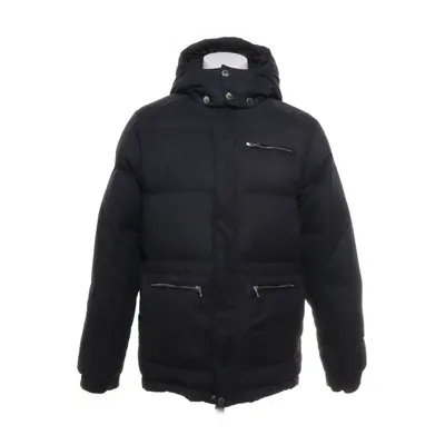 Dunjacka (T Lynn/down jkt) från These Glory Days