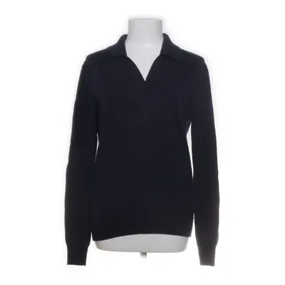 Sweater (Blue) from Closed Cashmere, Wool