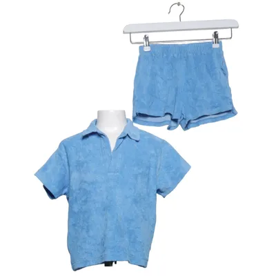 Loungewear (Angel) from Molo Cotton, Polyester