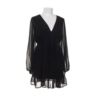 Klänning (Svart) från Divided by H&M Polyester