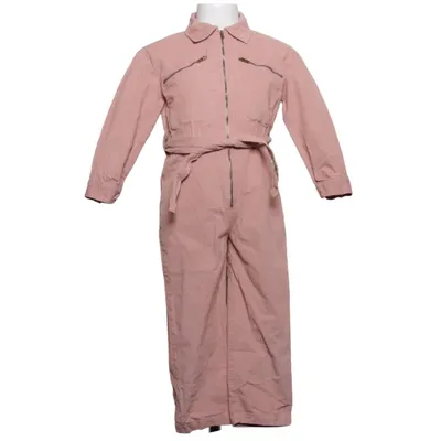 Jumpsuit (Riley) from American Outfitters Cotton