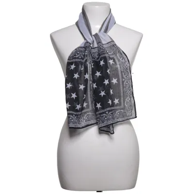 Cravat (Zwart, Wit) van Trn1961