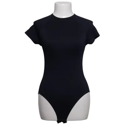 Body (Ever Infused Aloe St Sleeve Body) from Sloggi Elastane, Polyamide, Polyester