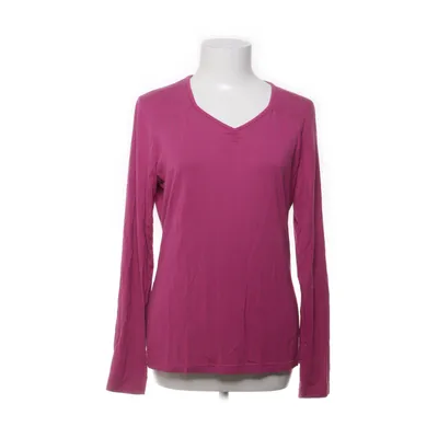 Långärmad t-shirt (Rosa) från Zorbe