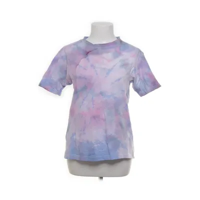 T-shirt (Flerfärgad) från Graphix Bomull