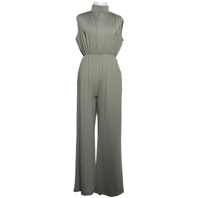 Jumpsuit (Green) from Cider