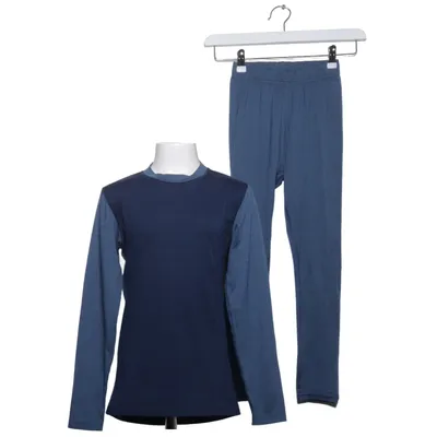 Onderkleding (Blauw) van Trekmates Elastaan, Polyester