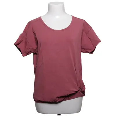 T-shirt (Röd) från House of Lola