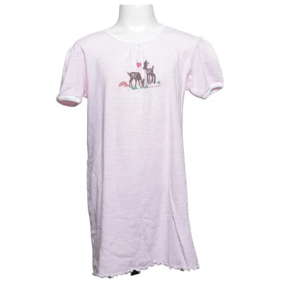 Dress (Albglück) from Adelheid Cotton