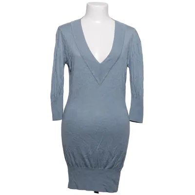 Pull-over (THEGIANT) de Designers Remix Collection Cachemire, Viscose