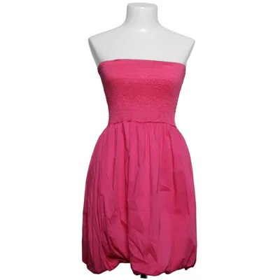 Robe (Rose) de Le Streghe Coton, Polyamide