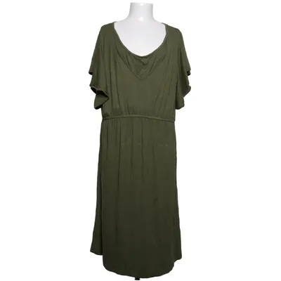 Nursing top (Green) from BPC Bonprix Collection Elastane, Viscose