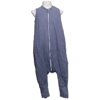 Barboteuse (Bleu) de Emma & Noah Lin
