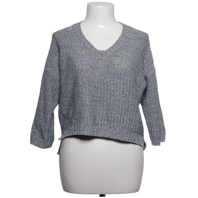 Pull-over (Gris) de Mango Casual