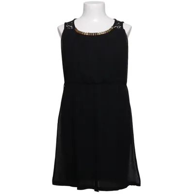 Robe (Noir) de MGN