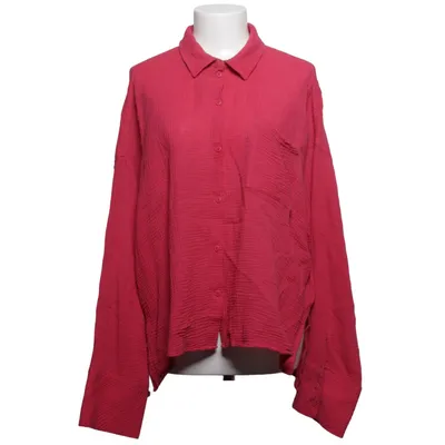 Shirt (B1127-ZDP) van Sanctuary Katoen
