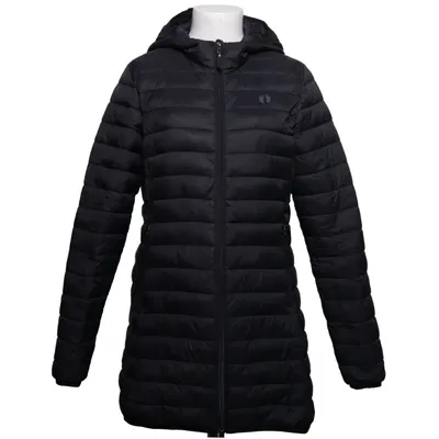 Leichte Jacke (Grau) von Hang Ten Polyamid, Polyester