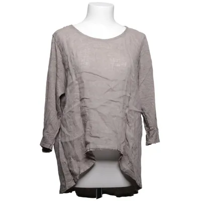 Topp (Beige) från Blueberry