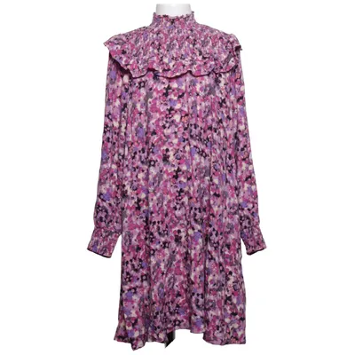 Dress (PIA) from Vingino Viscose