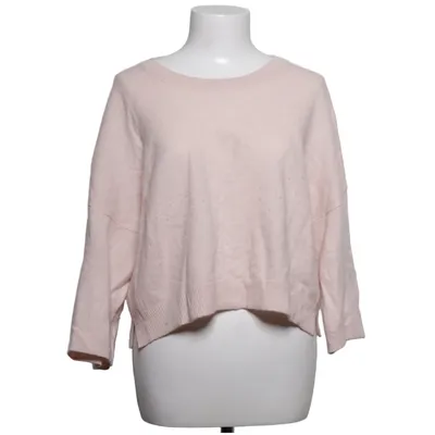 Trui (Roze) van Maddison Kasjmier