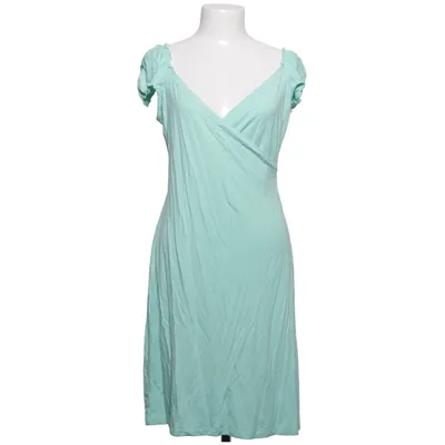 Nachtjapon (Groen) van Triumph Elastaan, Viscose