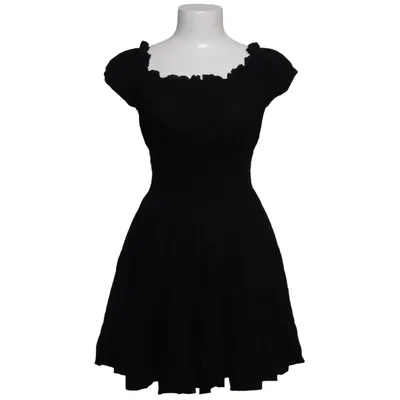 Kleid (Schwarz) von Lise Sandahl