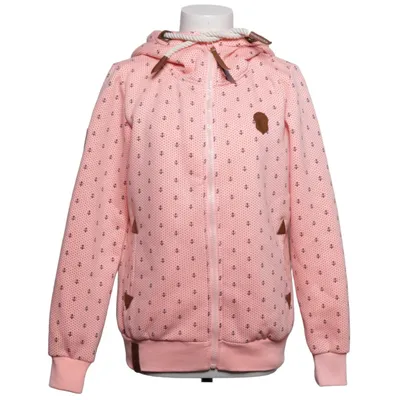 Hoodie (Sports Classic) from Vinte Cotton, Polyester