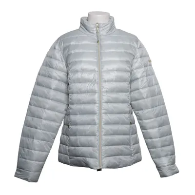Lightweight jacket (Gray) from Eskadron Polyamide
