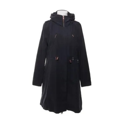 Jack (Zwart) van Elvine Nylon, Polyester
