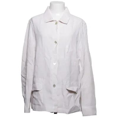 Shirt (3002) van Oska Linnen