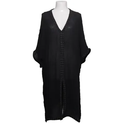 Kaftankjole (Zoya Kaftan) fra Selection Capri Collection Viscose