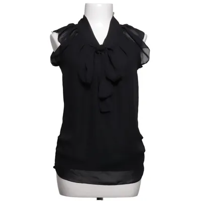 Top (Zwart) van ONLY