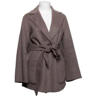 Kappa (Beige) från STOCKH LM Akryl, Polyamid, Polyester, Viskos, Ull