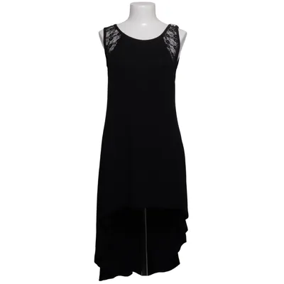 Dress (Black) from Gothicana by EMP Elastane, Viscose