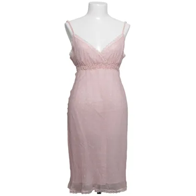 Kjole (Pink) fra Sisley