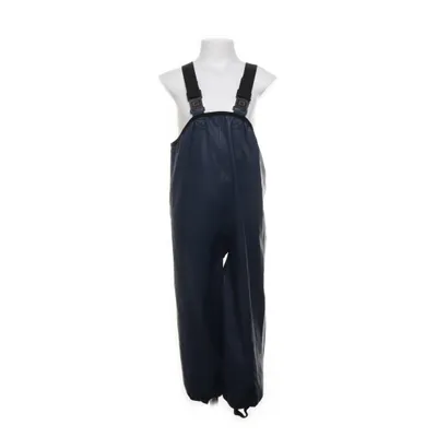 Regnbyxor (Blå) från Reima Polyester, Polyuretan