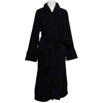 Bathrobe (Gray) from Ekouaer Polyester