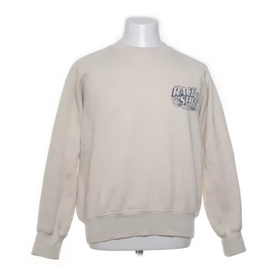 Sweatshirt (Beige) from H&M