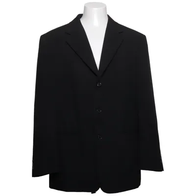 Blazer (Black) from Boule Polyester