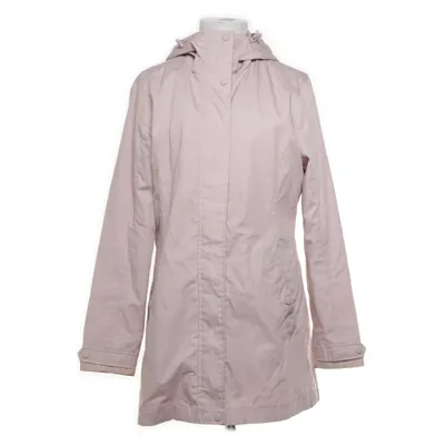 Manteau (El Maple w Coat) de Etirel Coton, Polyester
