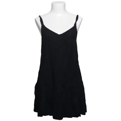 Strandklänning (Svart) från Rip Curl