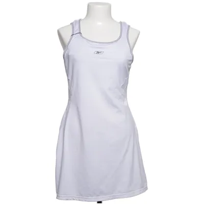Sports dress (Playdry) from Reebok Elastane, Polyester