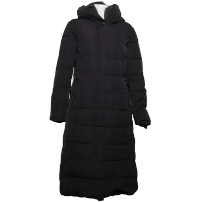 Vinterkappa (Grå) från Khujo