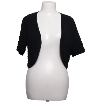 Bolero (Black) from Skovhuus