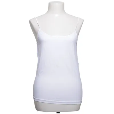 Maillot de corps (Blanc) de Speidel Élasthane, Polyamide