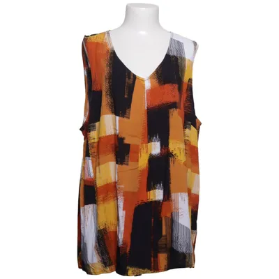 Haut (Multicolore) de Cellbes Woman Viscose