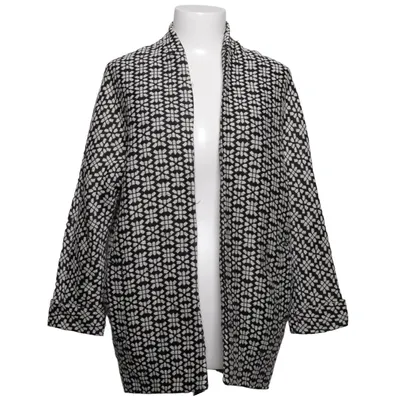 Blazer (Candy) van Scarlet Roos Katoen, Polyamide, Polyester