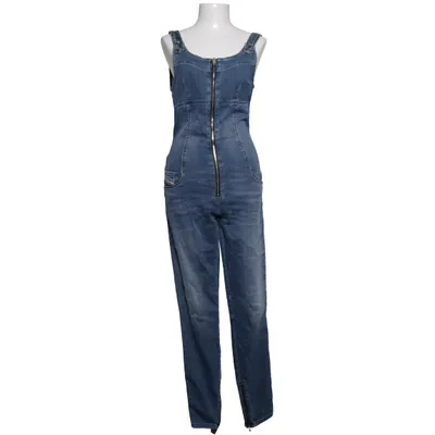 Jumpsuit (Zeppel) from Diesel