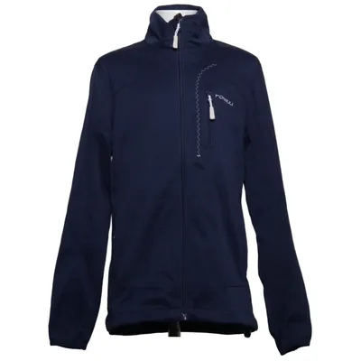 Softshell jacket (Blue) from Rosetti Riding Polyester