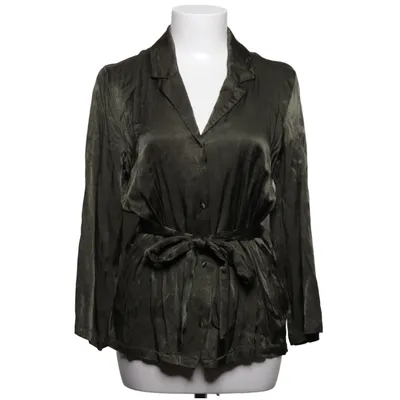 Chemise (Clemetine shirt) de Résumé Viscose